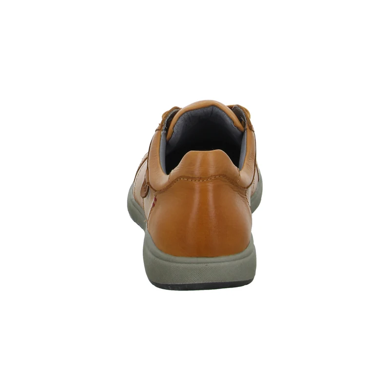 Josef Seibel Schnürhalbschuh (diverse Böden) CAREN 42