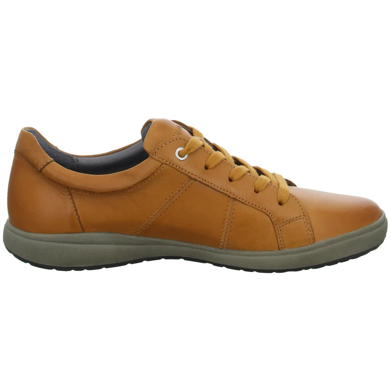 Josef Seibel Schnürhalbschuh (diverse Böden) CAREN 42