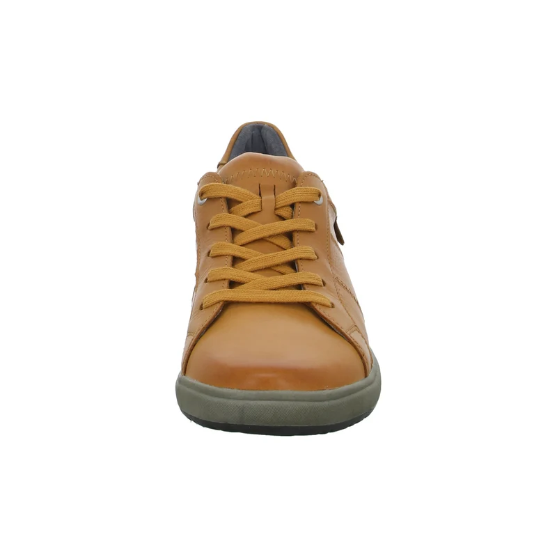 Josef Seibel Schnürhalbschuh (diverse Böden) CAREN 42
