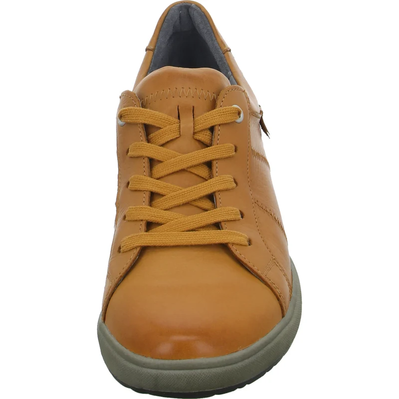 Josef Seibel Schnürhalbschuh (diverse Böden) CAREN 42