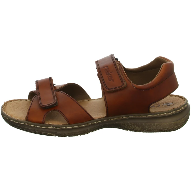 Rieker Sandalette Freizeit (casual)