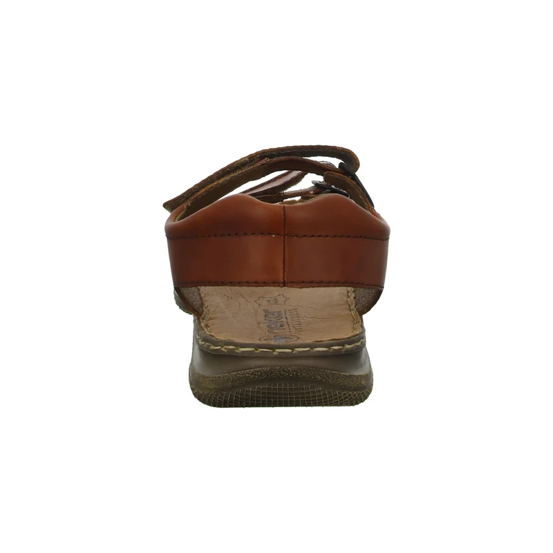 Rieker Sandalette Freizeit (casual)