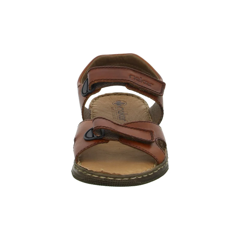 Rieker Sandalette Freizeit (casual)