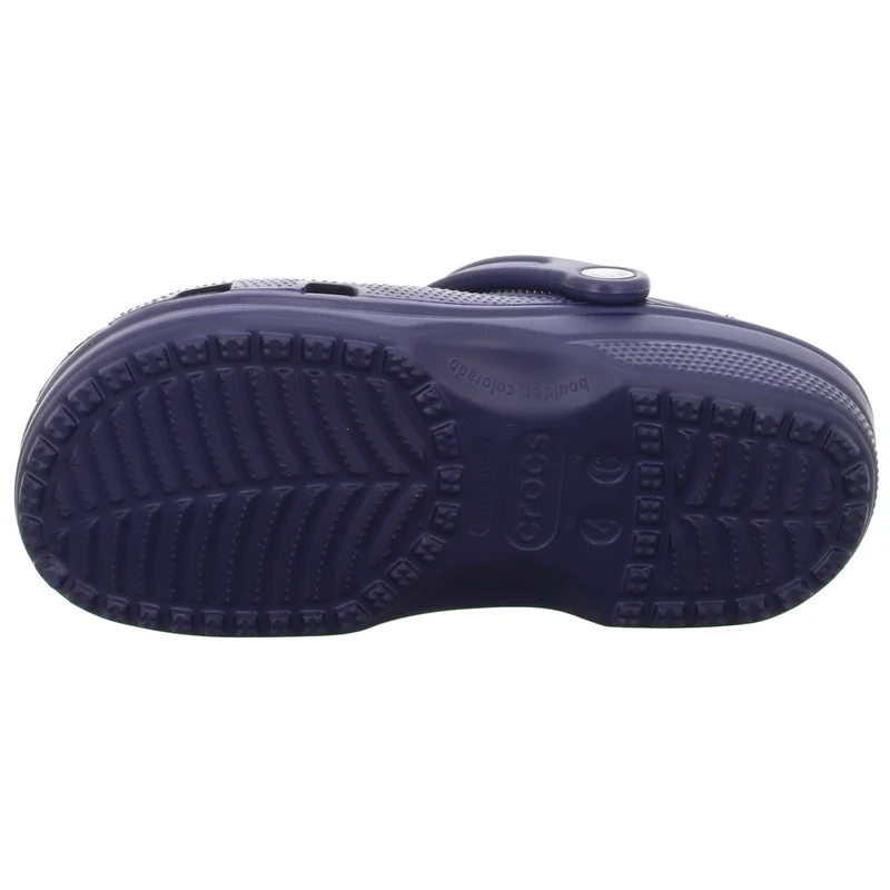 Crocs Sabot/Clog diverse Absatzhöhen Classic
