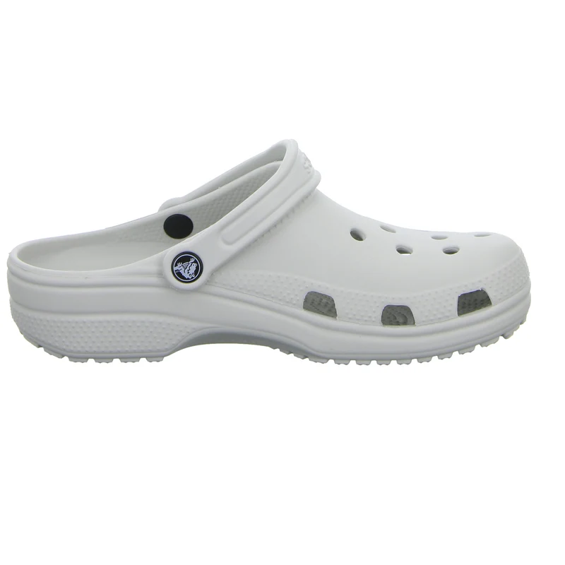 Crocs Sabot/Clog diverse Absatzhöhen Classic