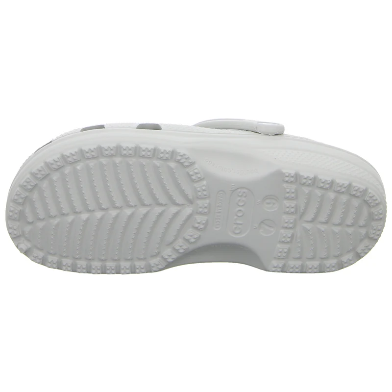 Crocs Sabot/Clog diverse Absatzhöhen Classic
