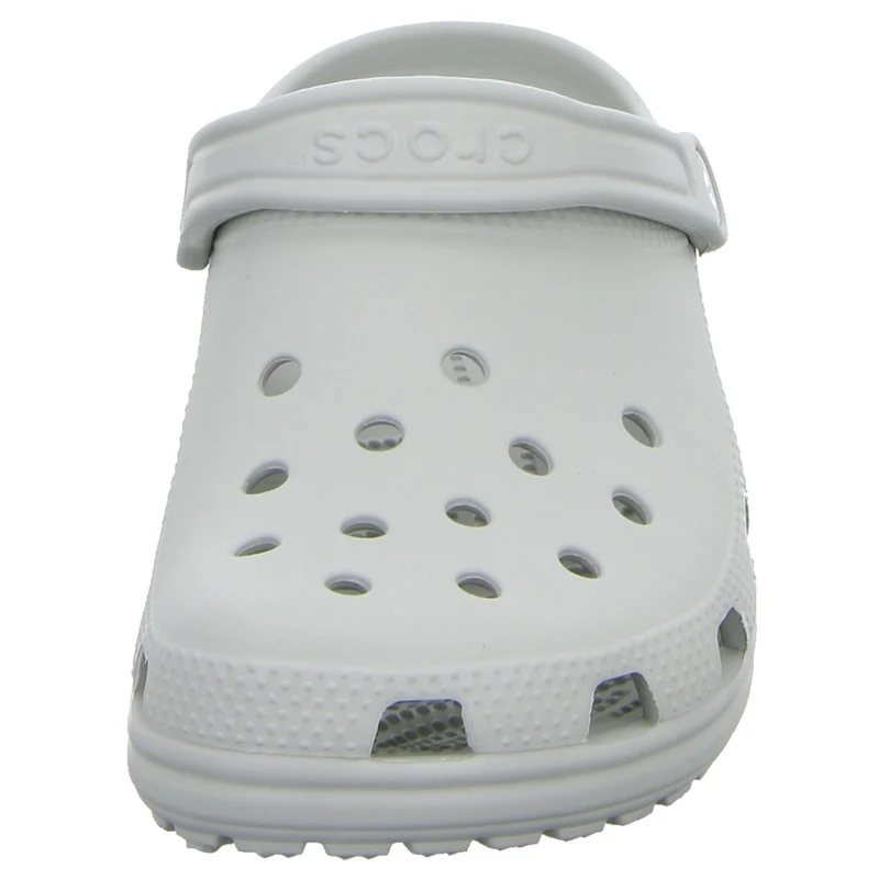 Crocs Sabot/Clog diverse Absatzhöhen Classic