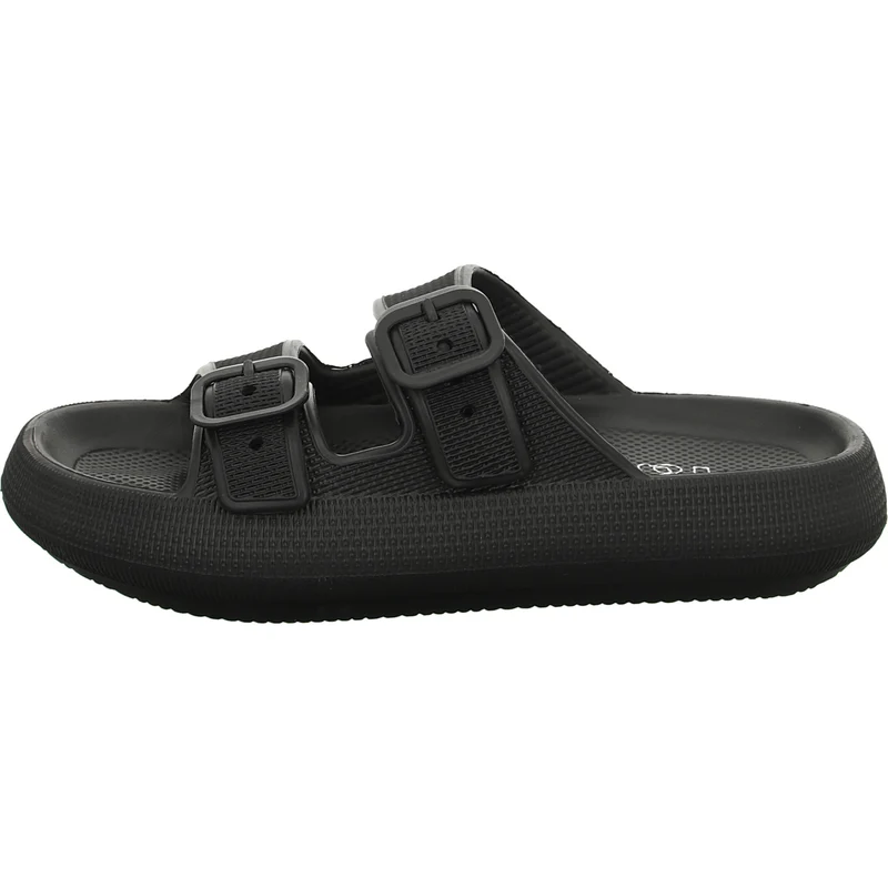 Tamaris Pantolette bis 30mm Absatz (casual)
