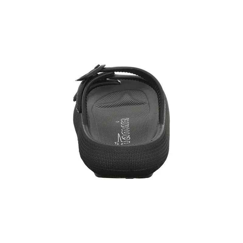 Tamaris Pantolette bis 30mm Absatz (casual)