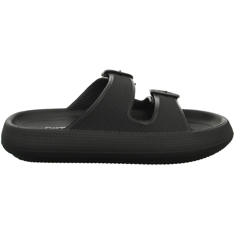 Tamaris Pantolette bis 30mm Absatz (casual)