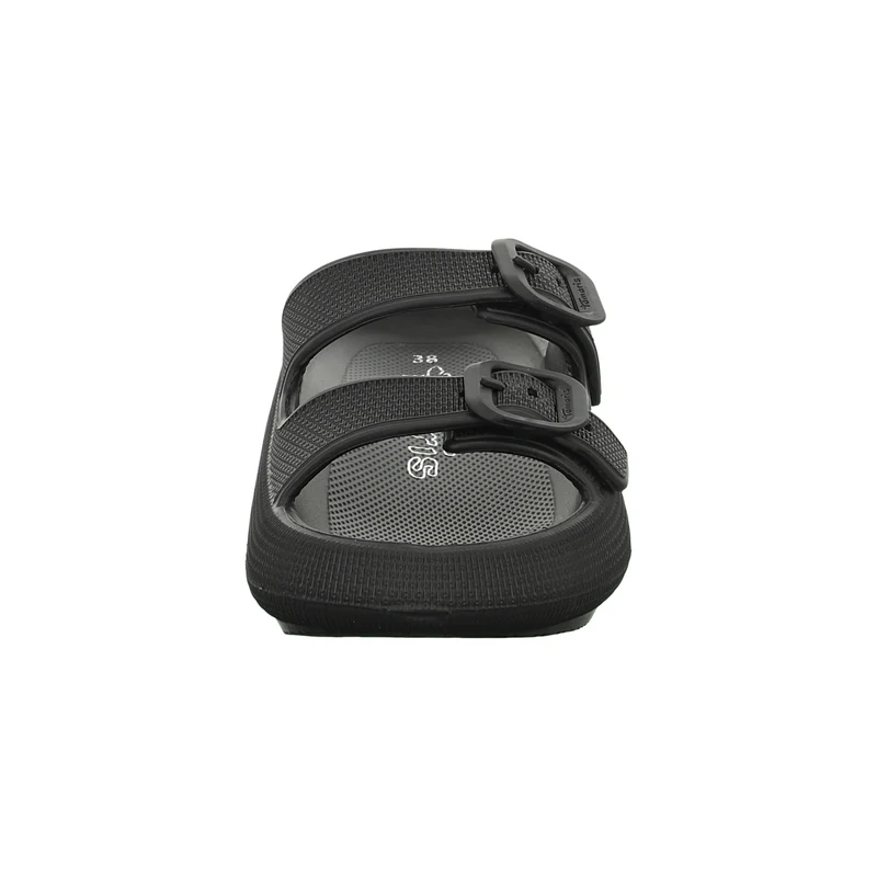 Tamaris Pantolette bis 30mm Absatz (casual)