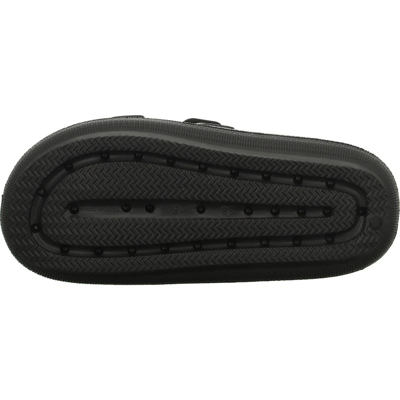 Tamaris Pantolette bis 30mm Absatz (casual)