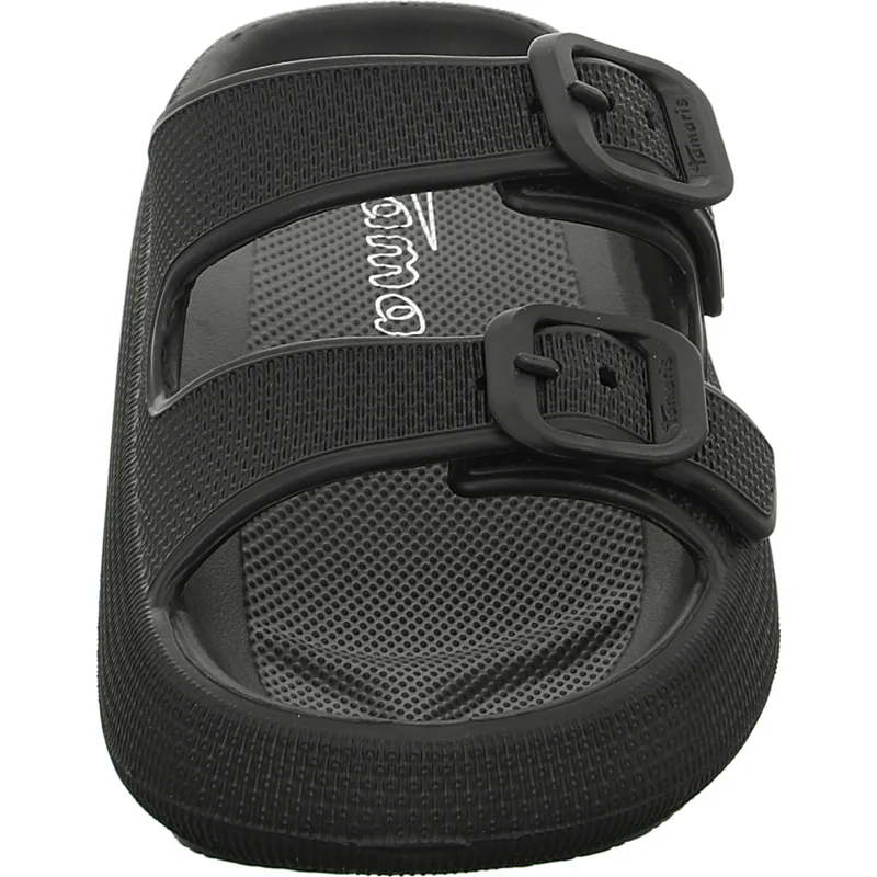 Tamaris Pantolette bis 30mm Absatz (casual)