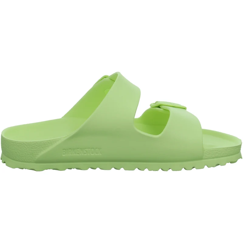 BIRKENSTOCK Pantolette bis 30mm Absatz (casual) ARIZONA EVA