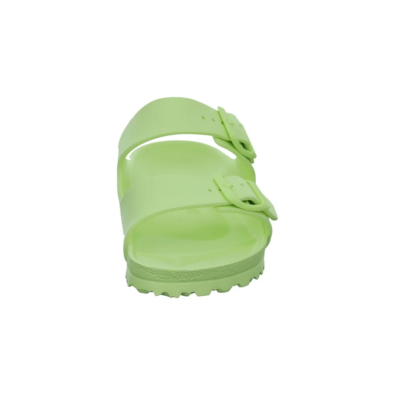 BIRKENSTOCK Pantolette bis 30mm Absatz (casual) ARIZONA EVA