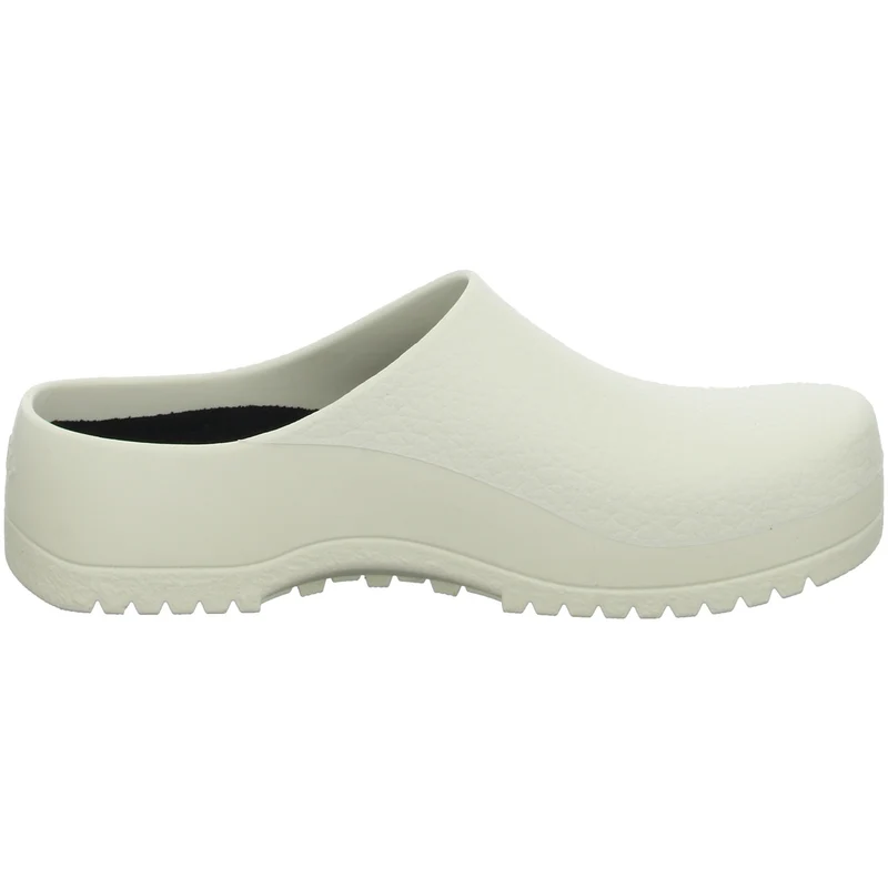 BIRKENSTOCK Sabot/Clog diverse Absatzhöhen Super-Birki