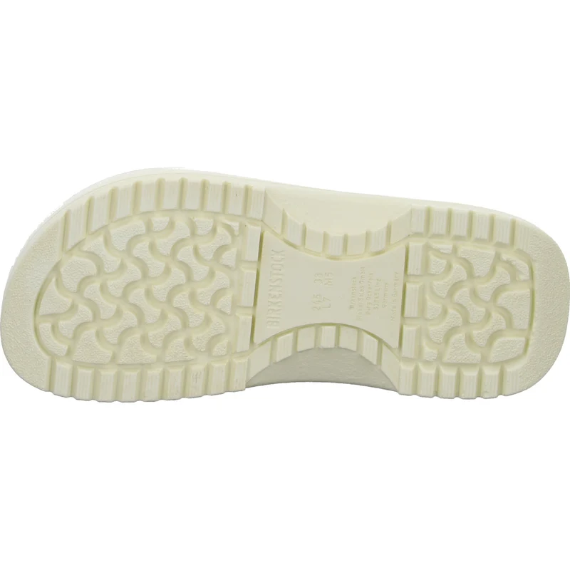 BIRKENSTOCK Sabot/Clog diverse Absatzhöhen Super-Birki