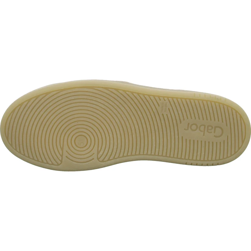 Gabor Schnürhalbschuh Sneaker (sportlich)