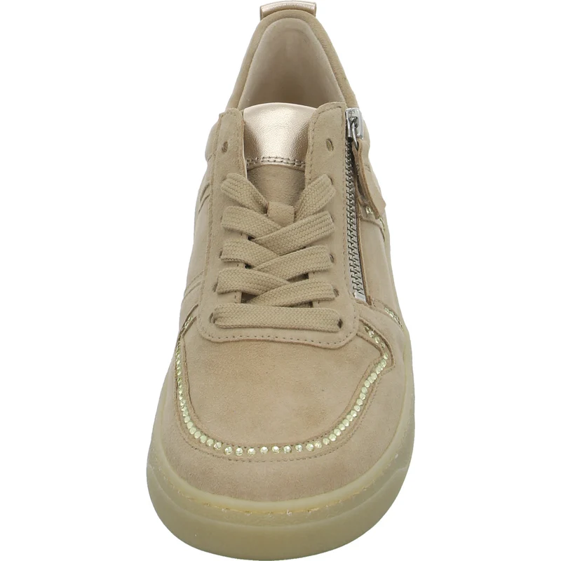 Gabor Schnürhalbschuh Sneaker (sportlich)