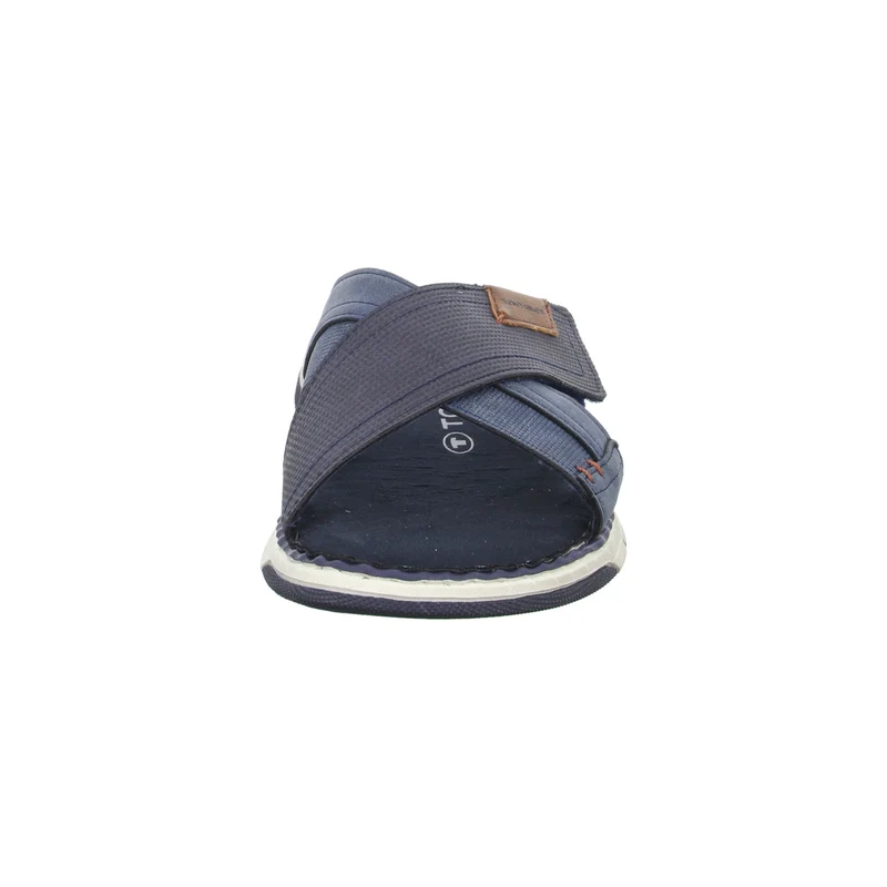 Tom Tailor Pantolette Freizeit (casual)