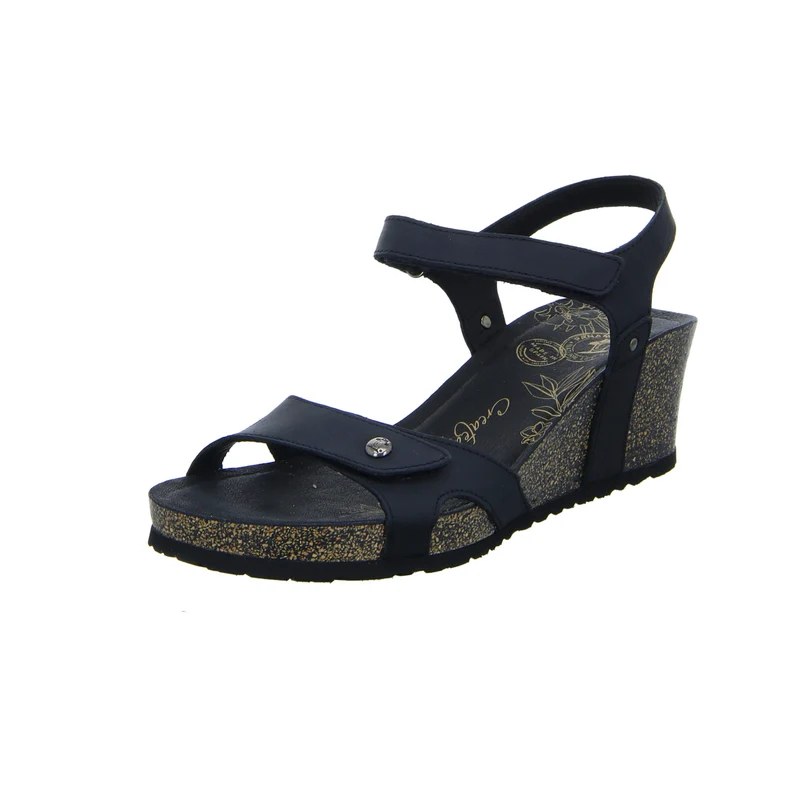 Panama Jack Sandalette ab 50mm Absatz