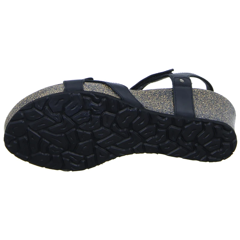 Panama Jack Sandalette ab 50mm Absatz