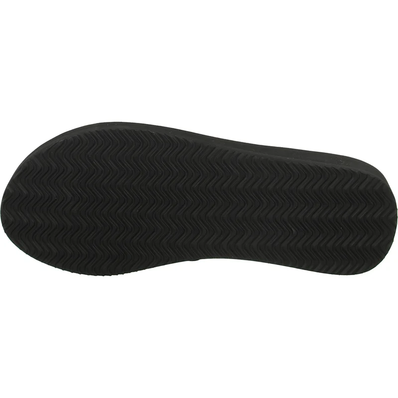 living UPDATED Pantolette bis 30mm Absatz (casual)