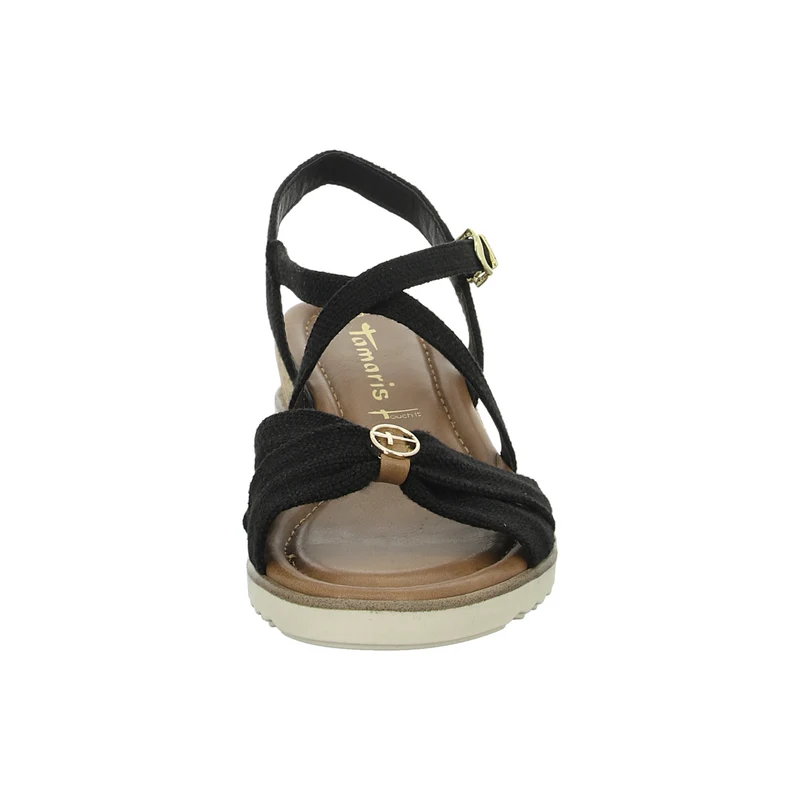 Tamaris Sandalette 30-50mm Absatz