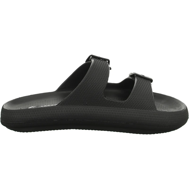 Sneakers Badelatsche