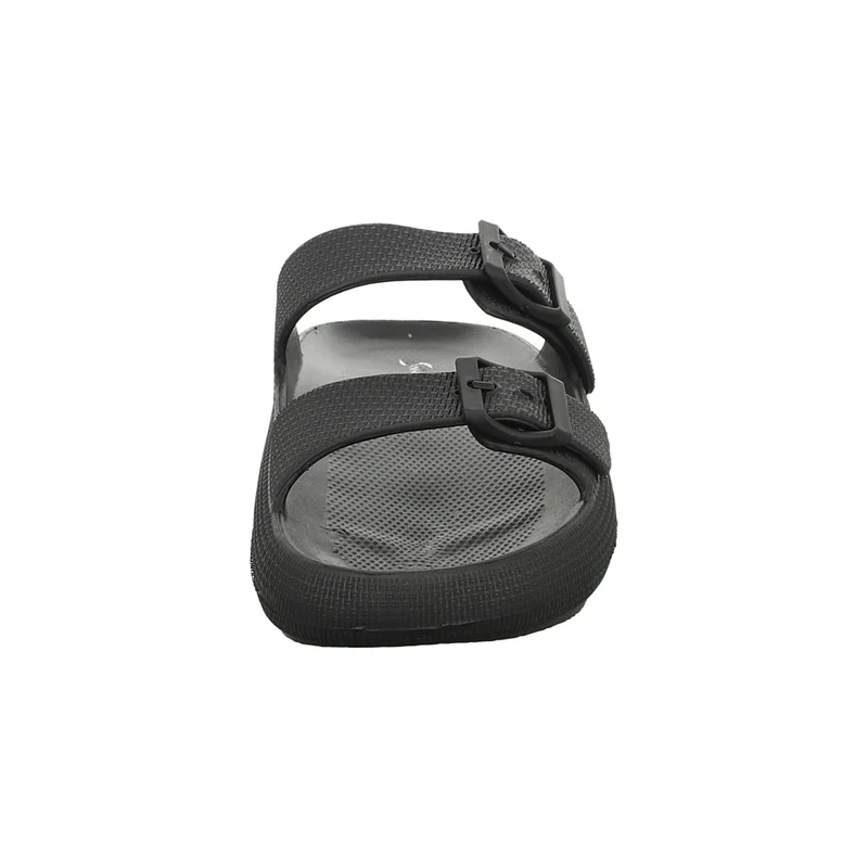 Sneakers Badelatsche