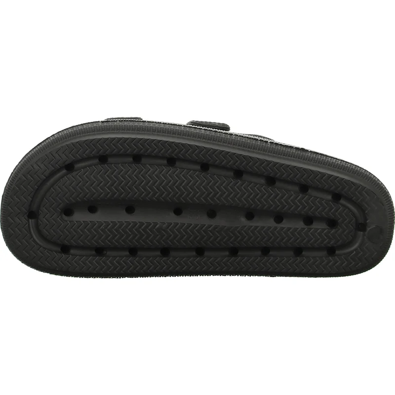 Sneakers Badelatsche