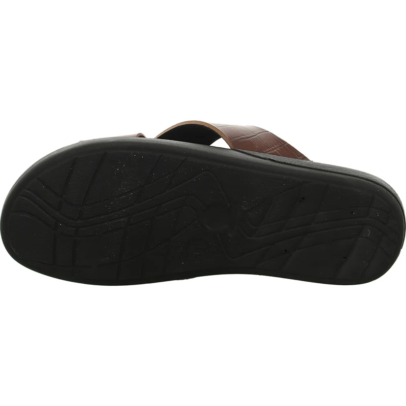 camprella Pantolette Freizeit (casual)