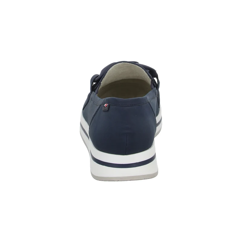 s.Oliver Slipper/Kletthalbschuh Freizeit (casual)