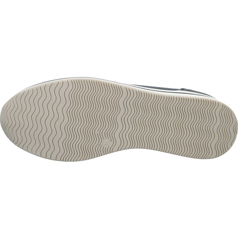 s.Oliver Slipper/Kletthalbschuh Freizeit (casual)