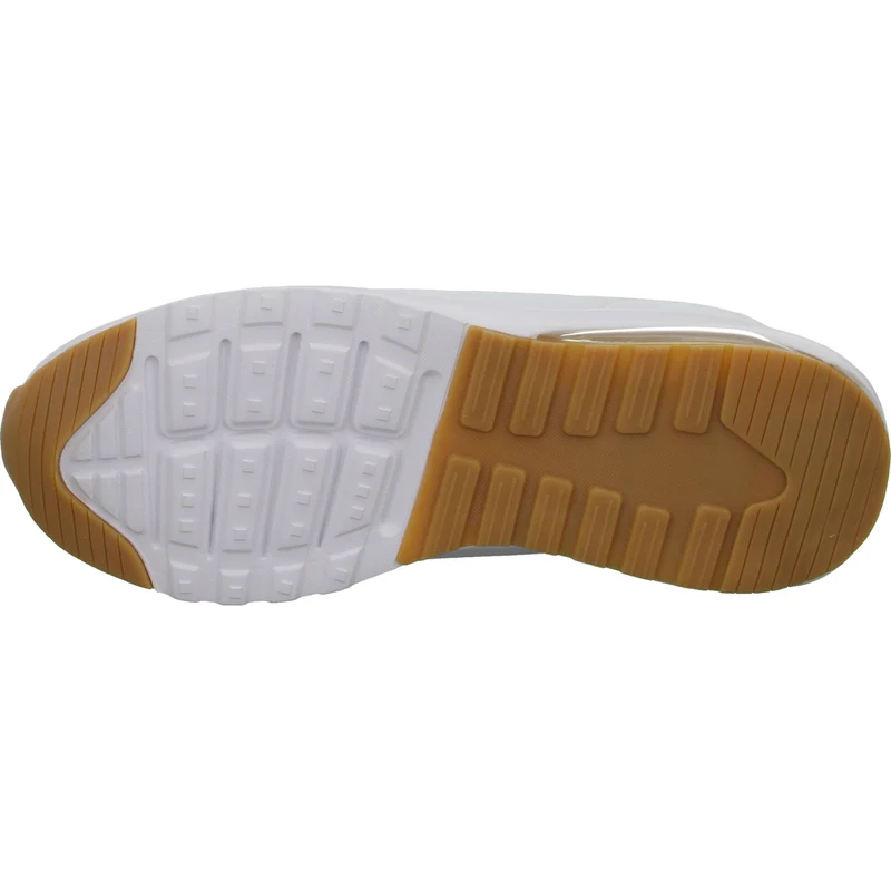 Sneakers Schnürhalbschuh Sneaker (sportlich)
