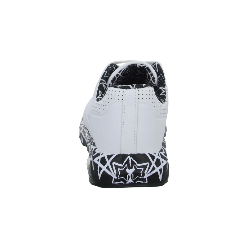 Sneakers Schnürhalbschuh Sneaker (sportlich)