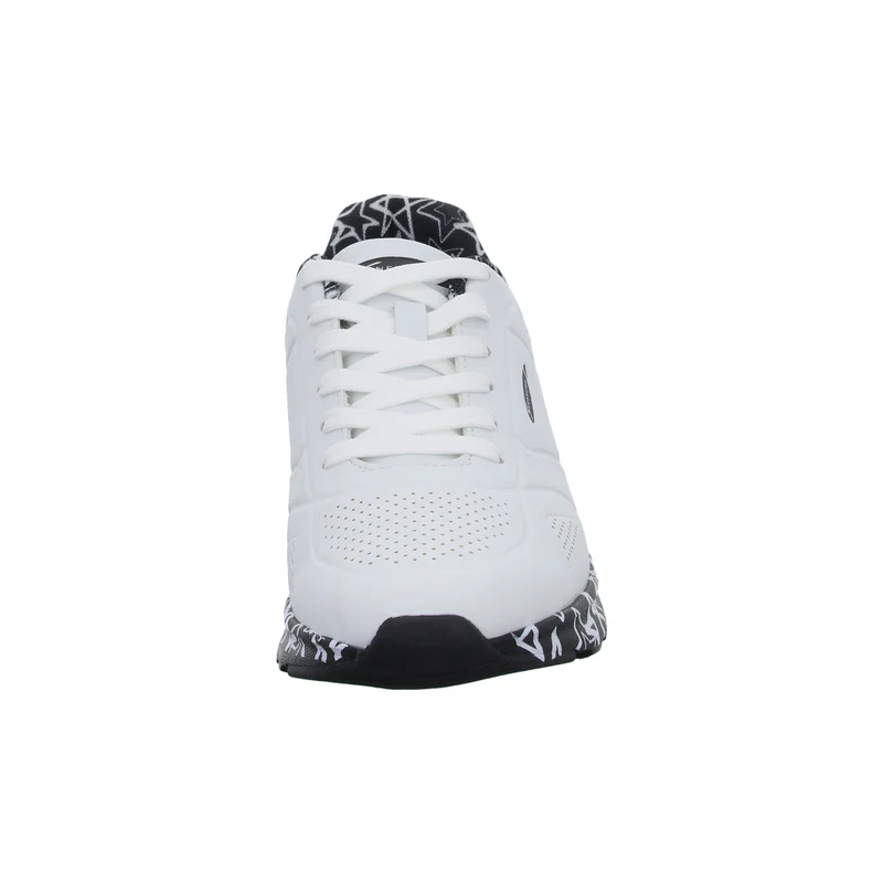 Sneakers Schnürhalbschuh Sneaker (sportlich)
