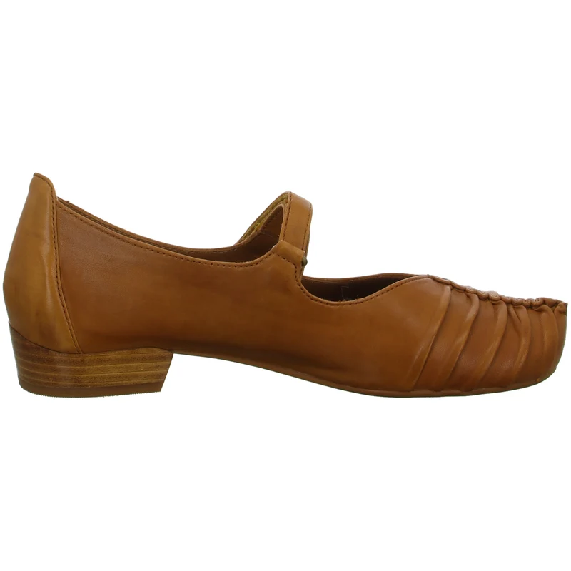 Everybody by B.Z. Moda Ballerinas GALEGA