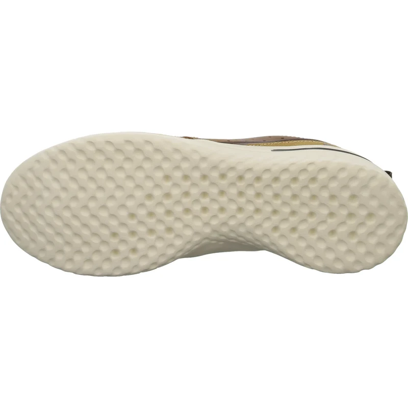 BOXX Slipper/Kletthalbschuh Sneaker (sportlich)