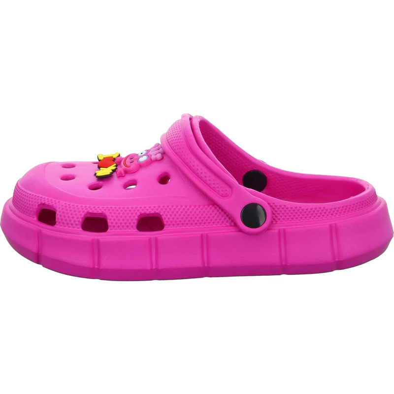 Sneakers EVA Clog