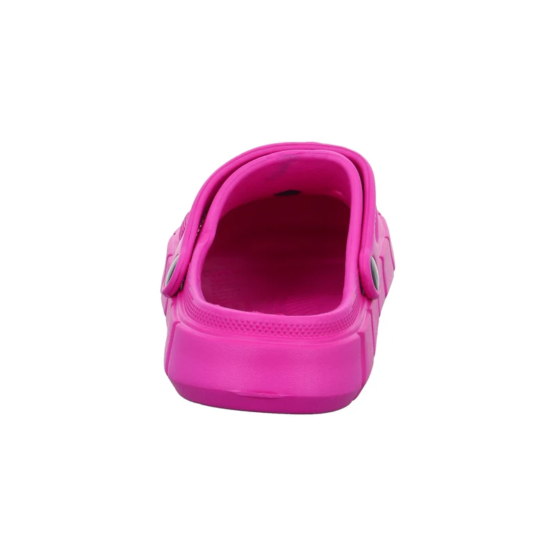 Sneakers EVA Clog