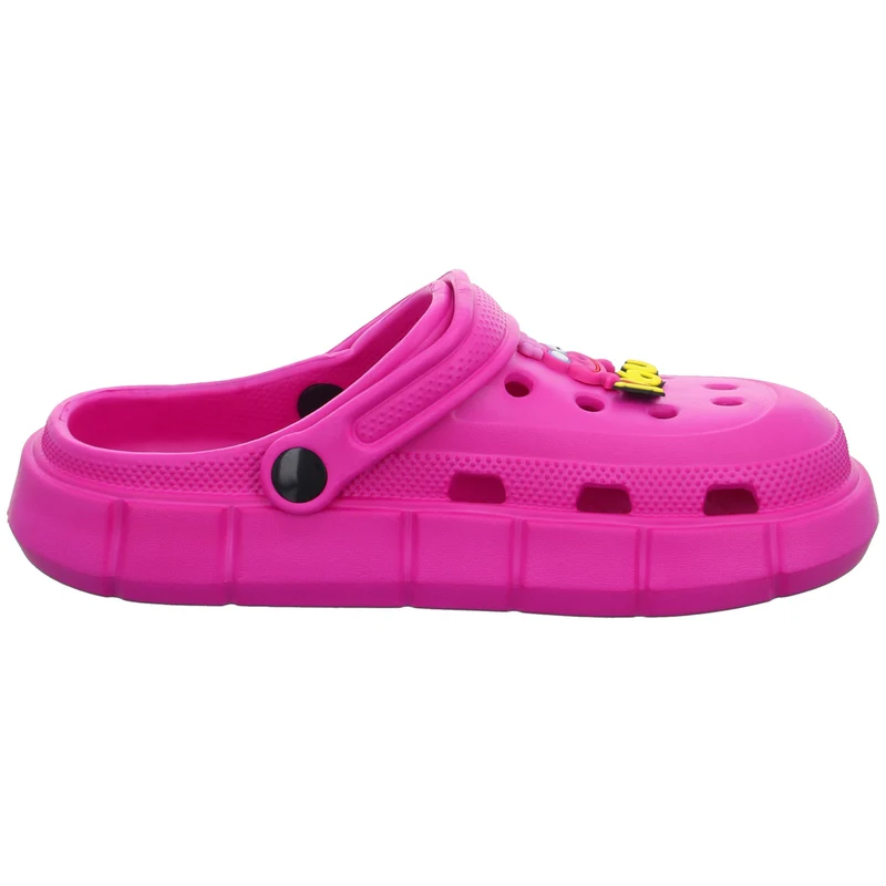 Sneakers EVA Clog