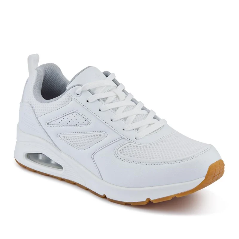 Chunky Memory Foam Trainers - BOJIE41017 / 327 053