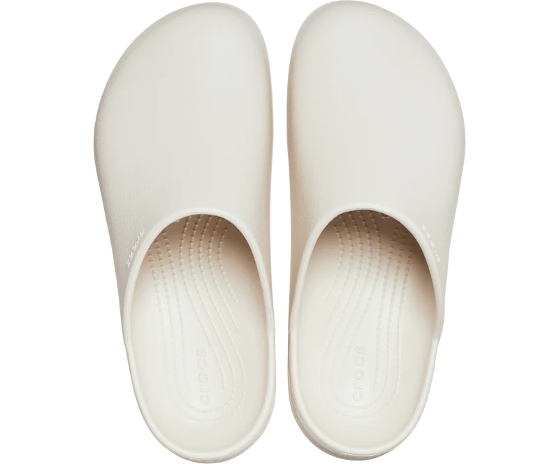 Crocs Unisex Dylan Clog – Stuck