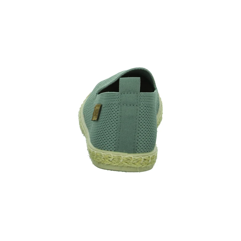 living UPDATED Slipper/Kletthalbschuh Freizeit (casual)