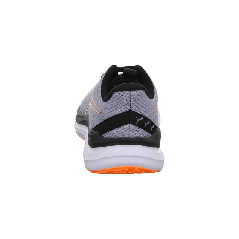 PUMA Sportschuh Running Reflect Lite