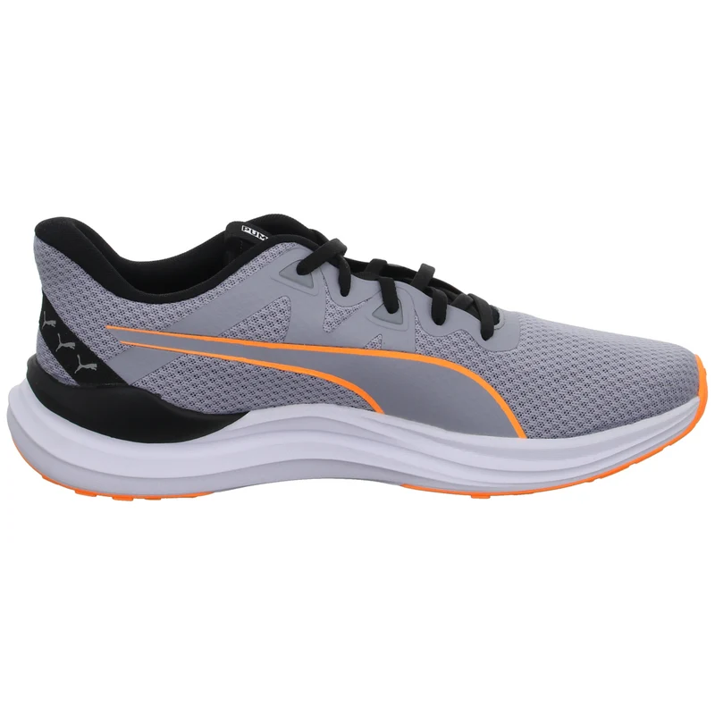 PUMA Sportschuh Running Reflect Lite
