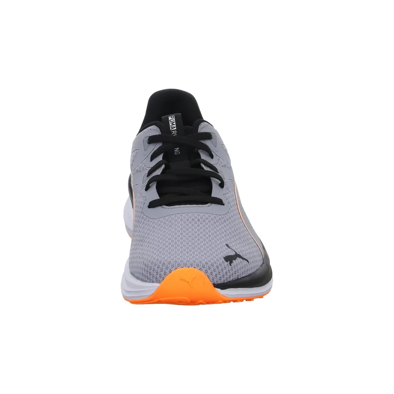 PUMA Sportschuh Running Reflect Lite