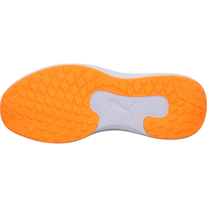 PUMA Sportschuh Running Reflect Lite