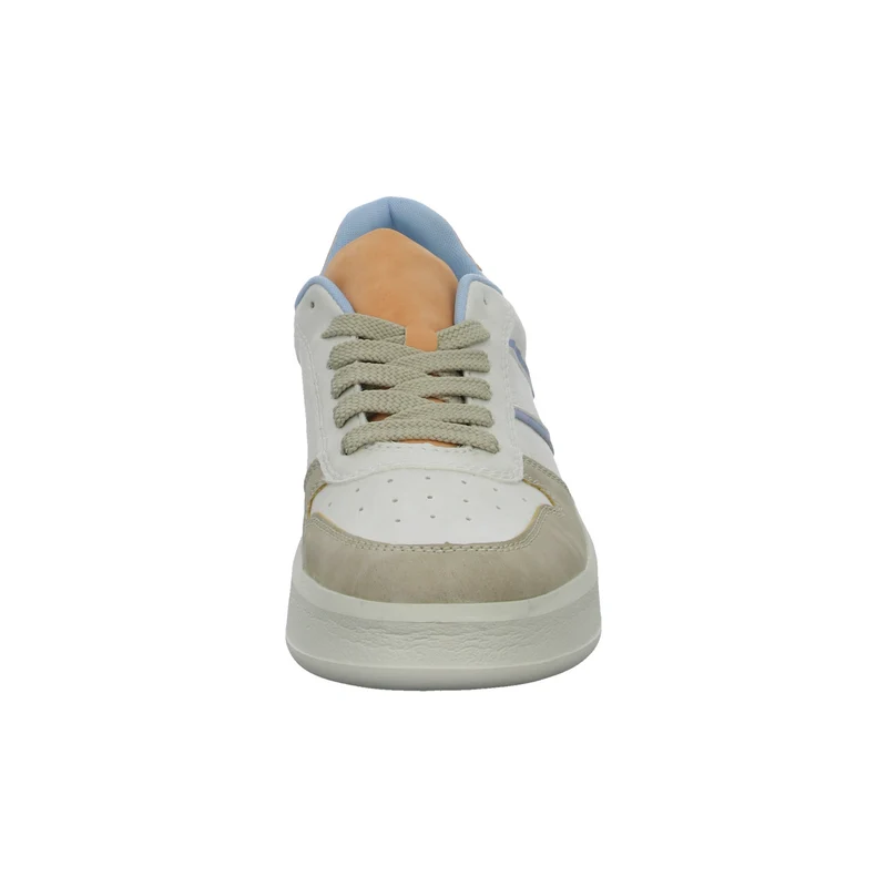 Rieker Schnürhalbschuh Sneaker (sportlich)